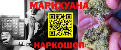 дмт Конаково