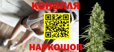 дмт Конаково