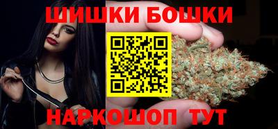 дмт Конаково